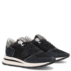 philippe-model-sneaker-tropez-haute-low-schwarz-mondial-noir-tkld-w002-2