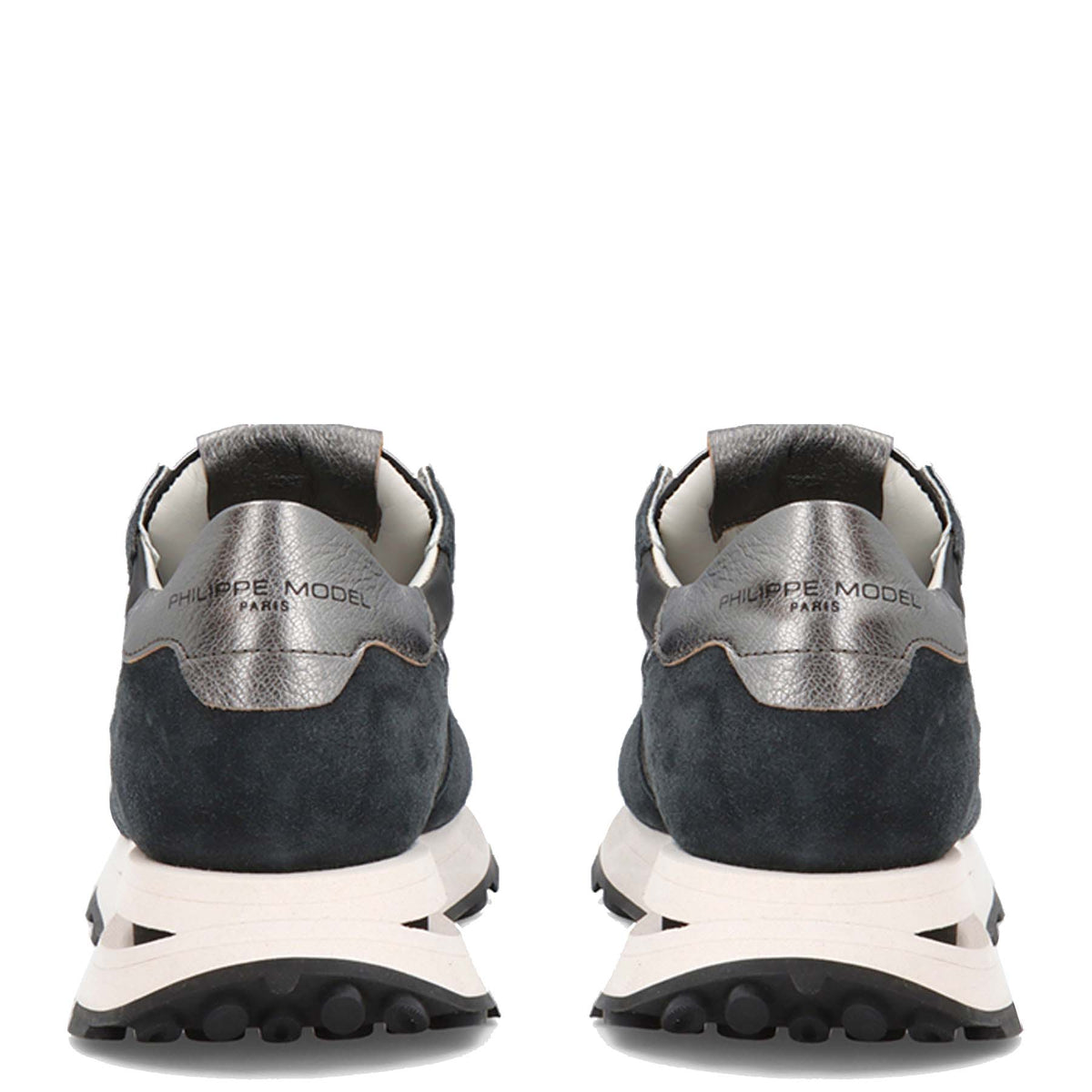 philippe-model-sneaker-tropez-haute-low-schwarz-mondial-noir-tkld-w002-3