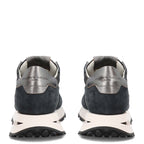 philippe-model-sneaker-tropez-haute-low-schwarz-mondial-noir-tkld-w002-3