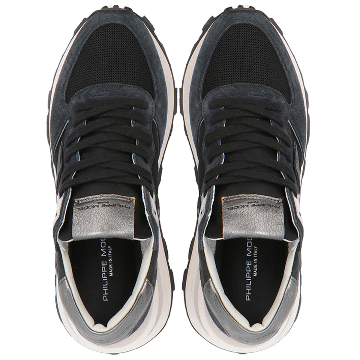 philippe-model-sneaker-tropez-haute-low-schwarz-mondial-noir-tkld-w002-4