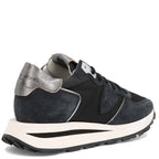 philippe-model-sneaker-tropez-haute-low-schwarz-mondial-noir-tkld-w002-5