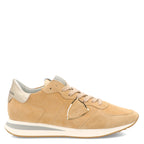 philippe-model-sneaker-trpx-daim-beige-tzld-ds35-1