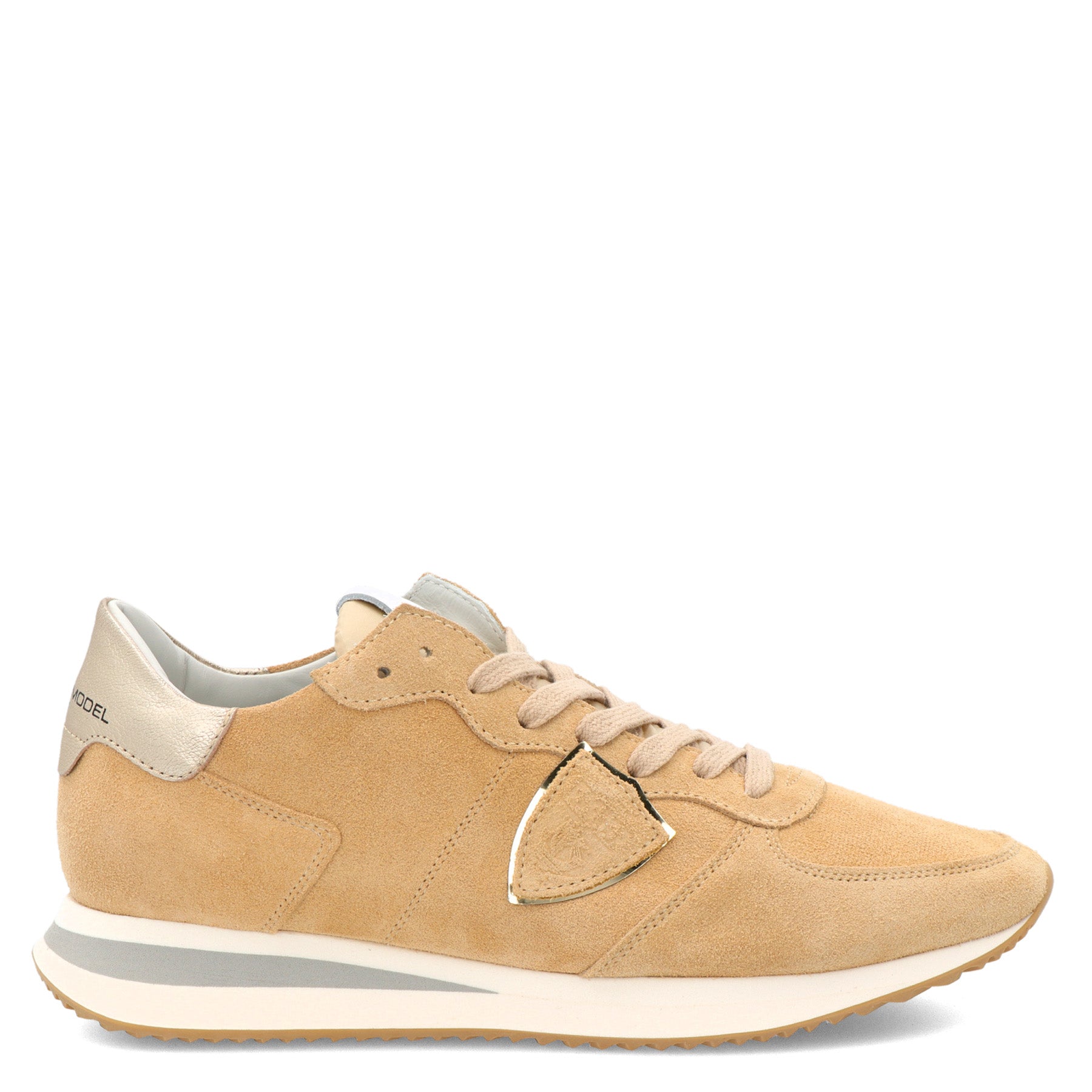 philippe-model-sneaker-trpx-daim-beige-tzld-ds35-1