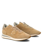 philippe-model-sneaker-trpx-daim-beige-tzld-ds35-2