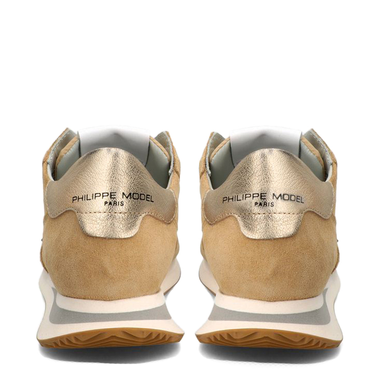 philippe-model-sneaker-trpx-daim-beige-tzld-ds35-3