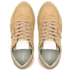 philippe-model-sneaker-trpx-daim-beige-tzld-ds35-4