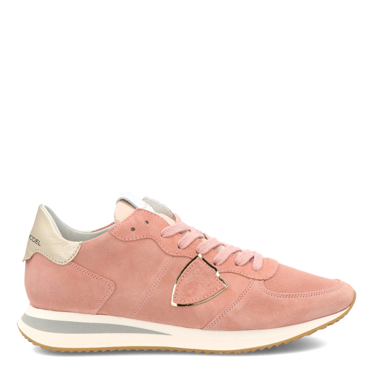 philippe-model-sneaker-trpx-daim-peche-tzld-ds36-1