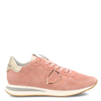 philippe-model-sneaker-trpx-daim-peche-tzld-ds36-1