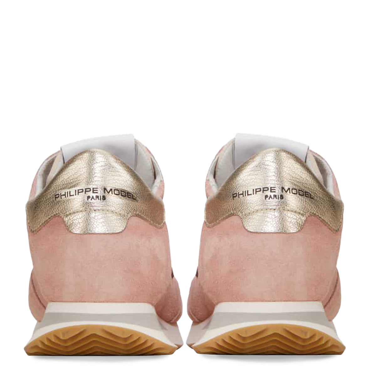 philippe-model-sneaker-trpx-daim-peche-tzld-ds36-3