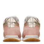philippe-model-sneaker-trpx-daim-peche-tzld-ds36-3