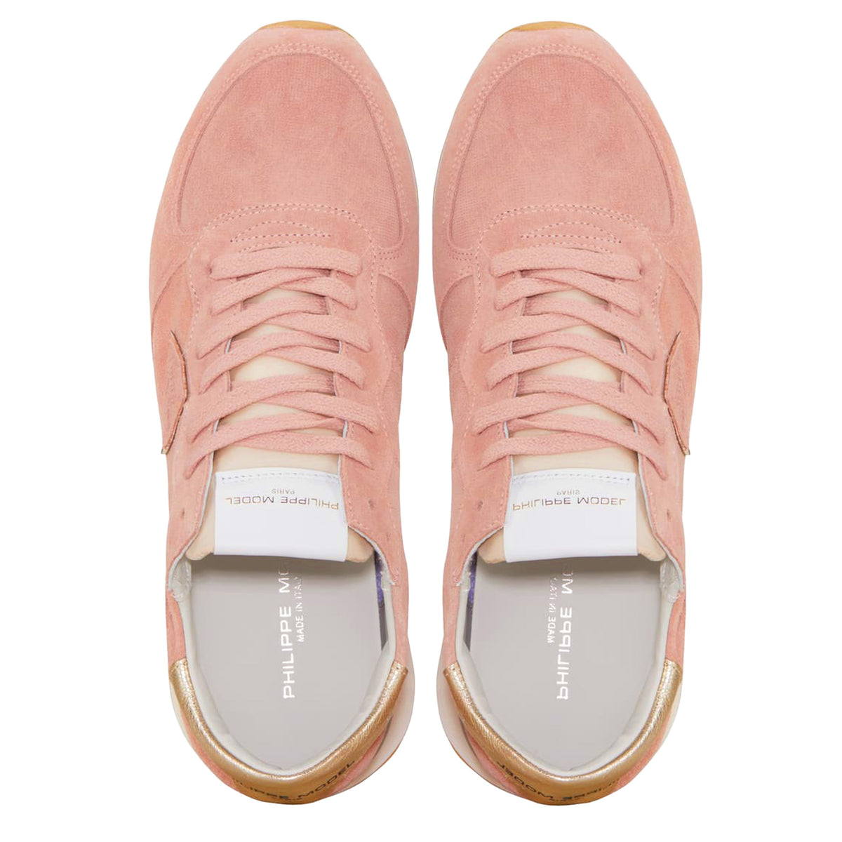 philippe-model-sneaker-trpx-daim-peche-tzld-ds36-4