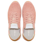 philippe-model-sneaker-trpx-daim-peche-tzld-ds36-4