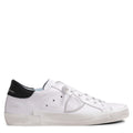philippe-model-sneakers-paris-veau-blanc-noir-prld-v022-prsx-1