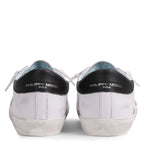 philippe-model-sneakers-paris-veau-blanc-noir-prld-v022-prsx-3