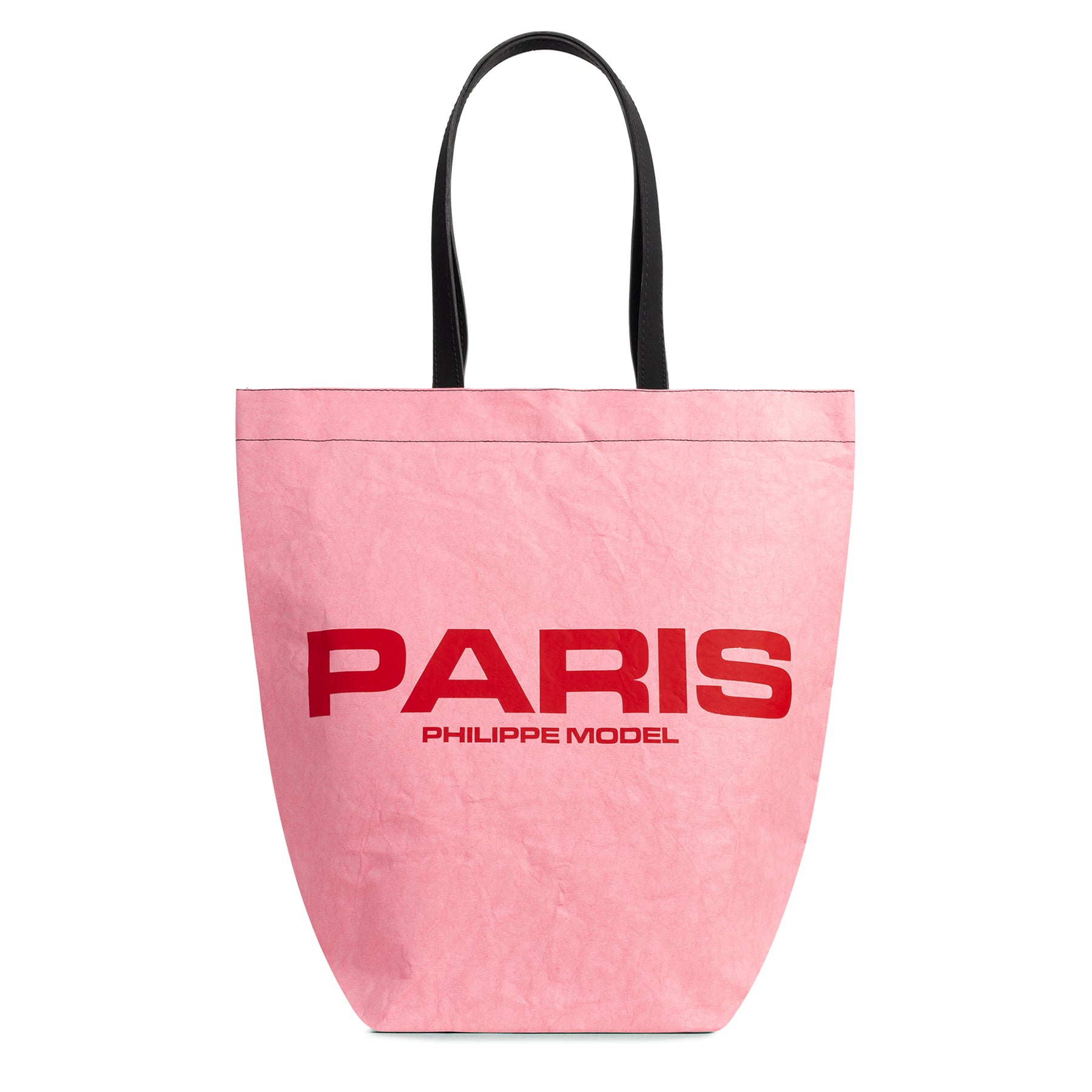 philippe-model-tasche-vivienne-tote-bag-rose-rouge-vivi-es01-1