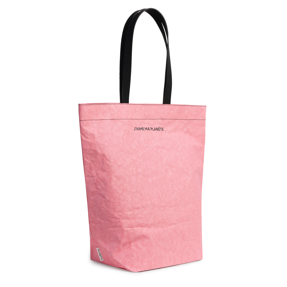 philippe-model-tasche-vivienne-tote-bag-rose-rouge-vivi-es01-2