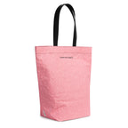 philippe-model-tasche-vivienne-tote-bag-rose-rouge-vivi-es01-2