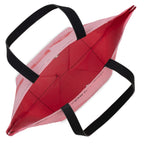 philippe-model-tasche-vivienne-tote-bag-rose-rouge-vivi-es01-3