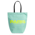 philippe-model-tasche-vivienne-tote-bag-tiffany-jaune-vivi-es02-1