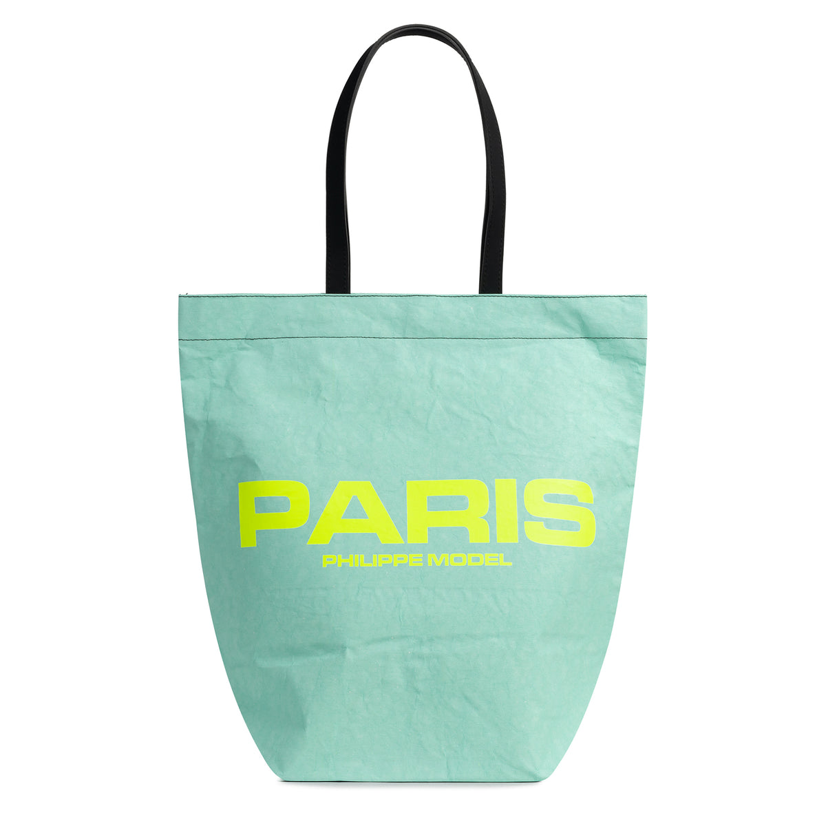 philippe-model-tasche-vivienne-tote-bag-tiffany-jaune-vivi-es02-1