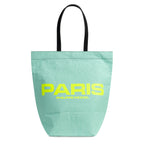 philippe-model-tasche-vivienne-tote-bag-tiffany-jaune-vivi-es02-1