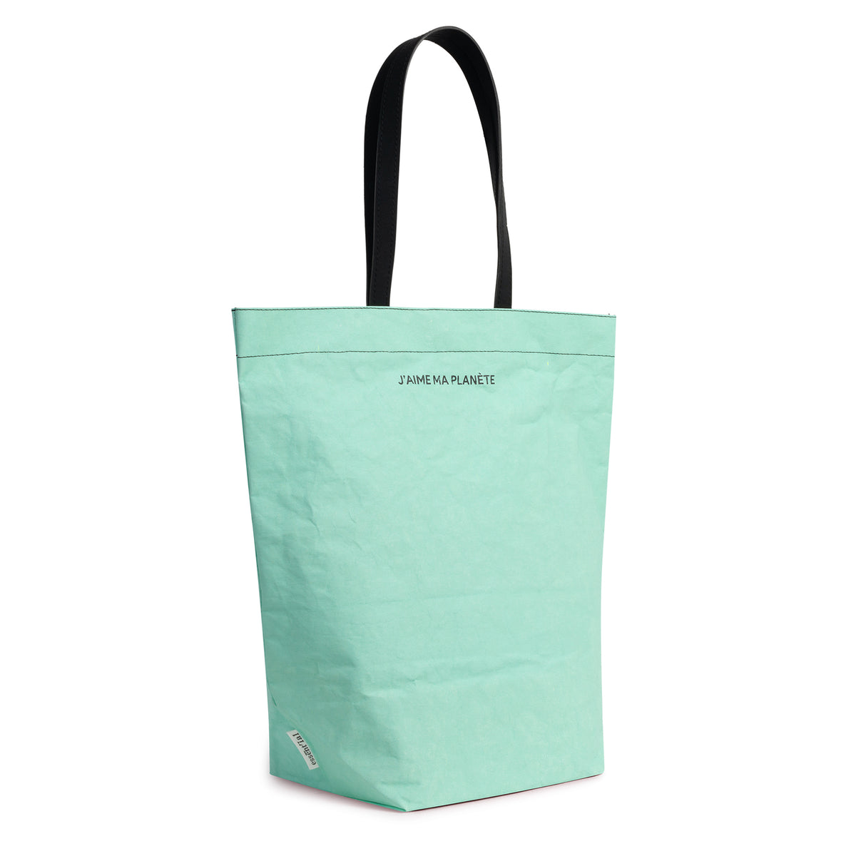 philippe-model-tasche-vivienne-tote-bag-tiffany-jaune-vivi-es02-2