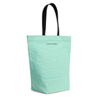 philippe-model-tasche-vivienne-tote-bag-tiffany-jaune-vivi-es02-2