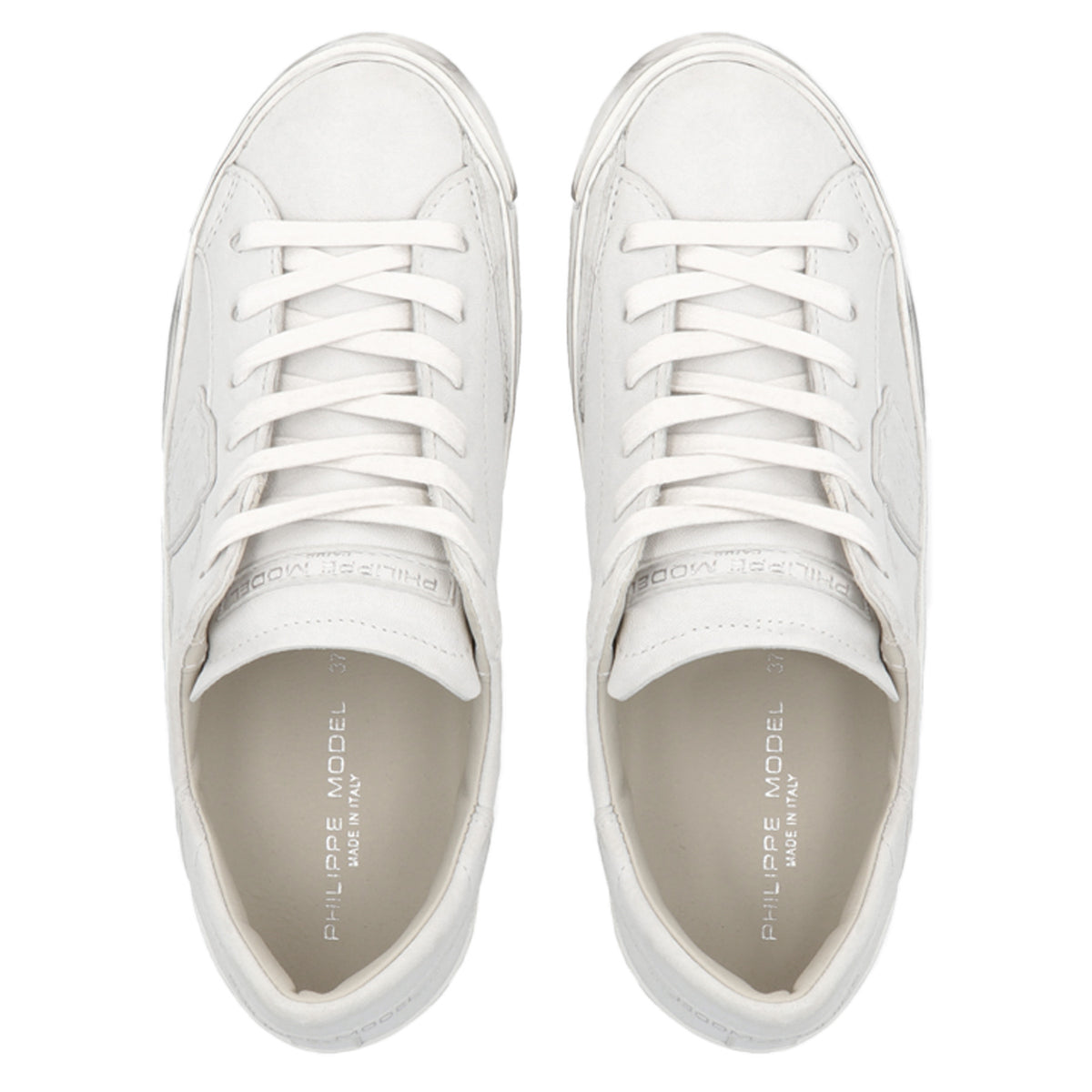 philippe_model_sneaker_paris_basic_blanc_prld-1012-prsx-4-neu