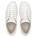 philippe_model_sneaker_paris_basic_blanc_prld-1012-prsx-4-neu