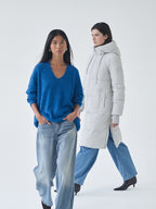 previewypAn2nusQvaI7