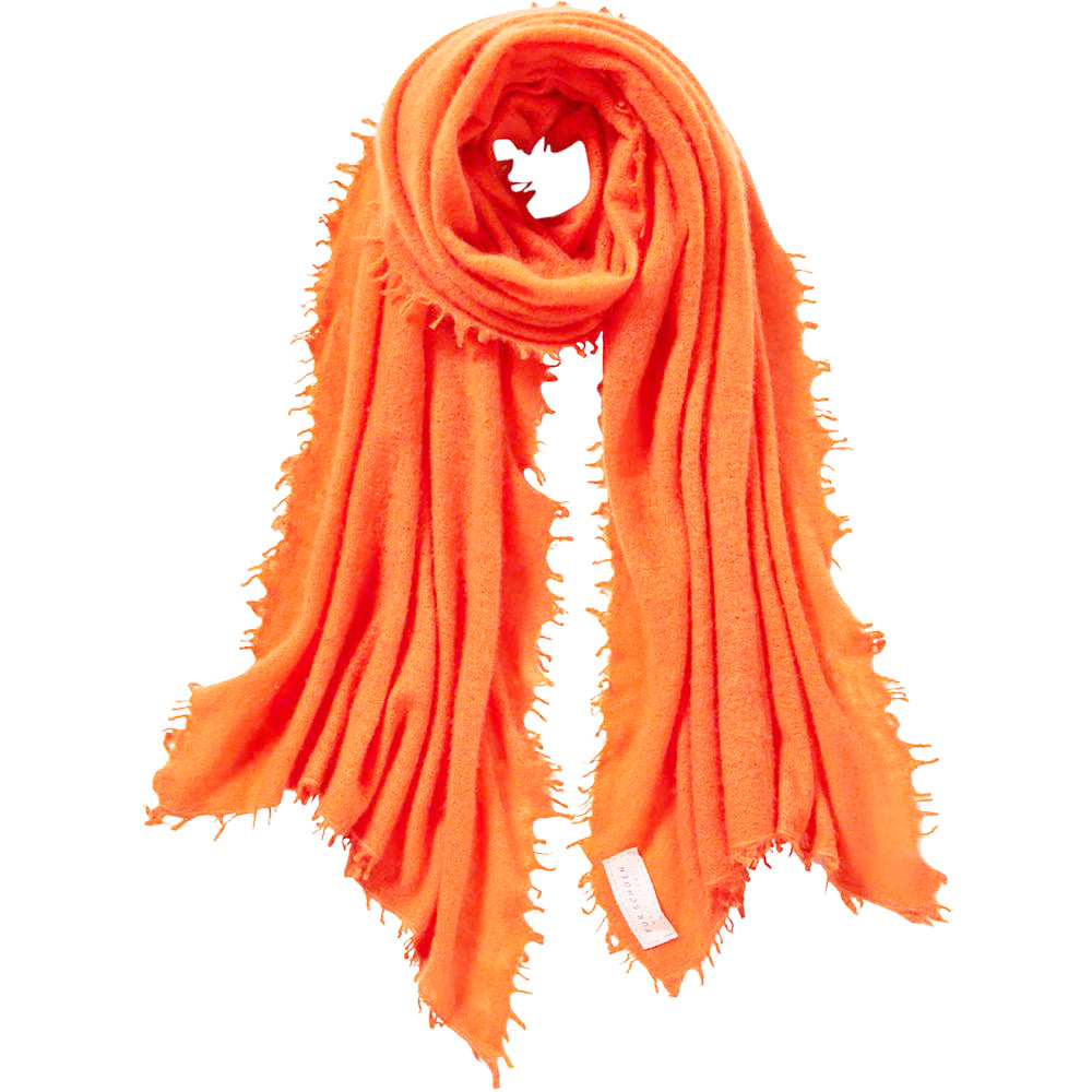 pur-schoen-tuch-schal-cashmere-apfelsine-247-4033_1-neu