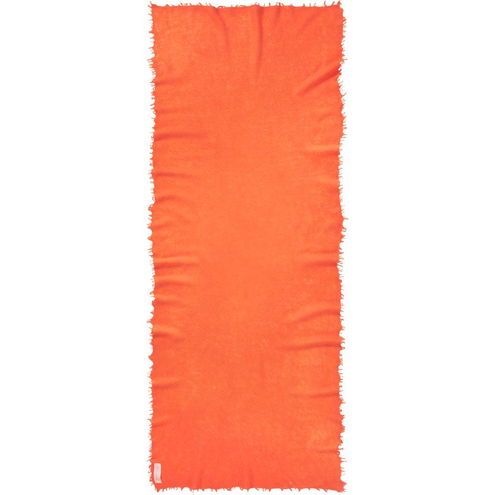 pur-schoen-tuch-schal-cashmere-apfelsine-247-4033_2-neu