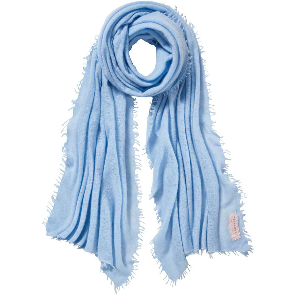 pur-schoen-tuch-schal-cashmere-bleu-247-4010_1