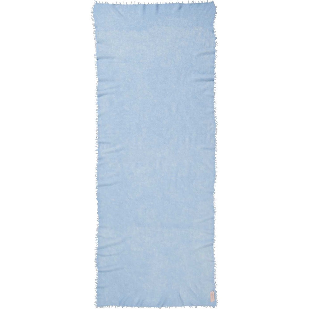 pur-schoen-tuch-schal-cashmere-bleu-247-4010_2