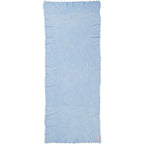 pur-schoen-tuch-schal-cashmere-bleu-247-4010_2