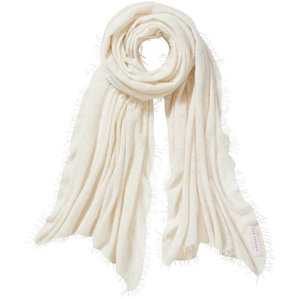 pur-schoen-tuch-schal-cashmere-natural-246-9980_1