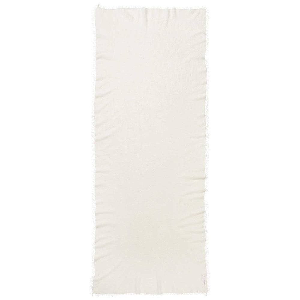 pur-schoen-tuch-schal-cashmere-natural-246-9980_2