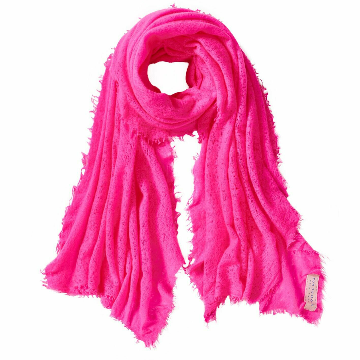 pur-schoen-tuch-schal-cashmere-neon-pink-247-4120-1
