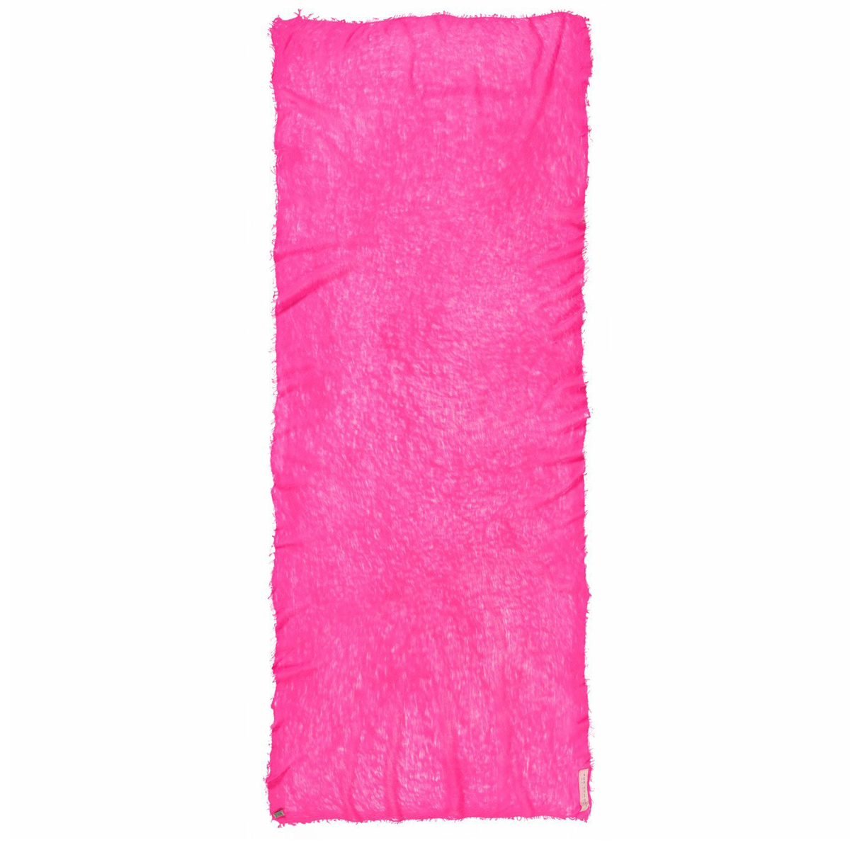pur-schoen-tuch-schal-cashmere-neon-pink-247-4120-2