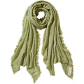 pur-schoen-tuch-schal-cashmere-puder-milli-247-4036_1