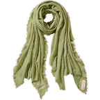 pur-schoen-tuch-schal-cashmere-puder-milli-247-4036_1