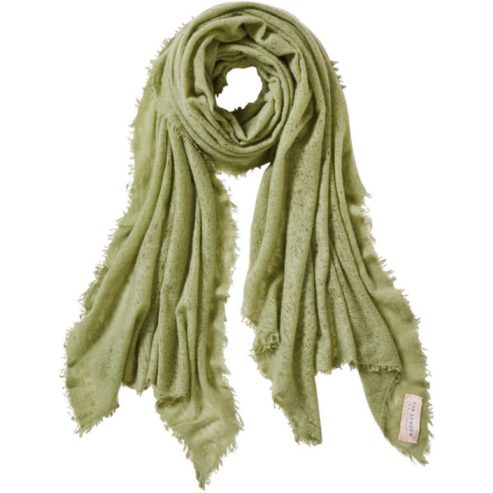 pur-schoen-tuch-schal-cashmere-puder-milli-247-4036_1