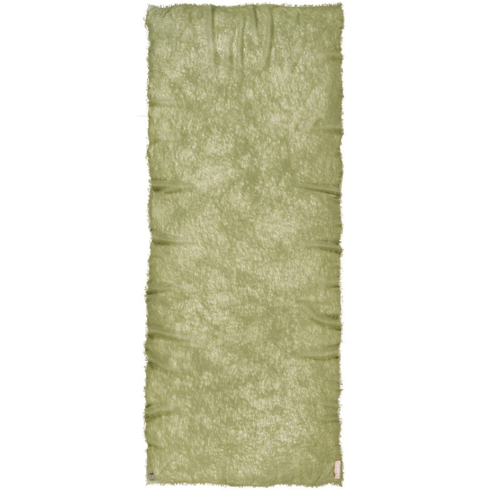 pur-schoen-tuch-schal-cashmere-puder-milli-247-4036_2