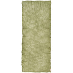 pur-schoen-tuch-schal-cashmere-puder-milli-247-4036_2