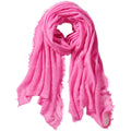 pur-schoen-tuch-schal-cashmere-puder-pink-247-4110_1