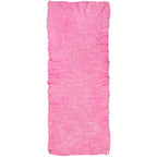 pur-schoen-tuch-schal-cashmere-puder-pink-247-4110_2