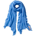 pur-schoen-tuch-schal-cashmere-sky-blue-247-4055_1