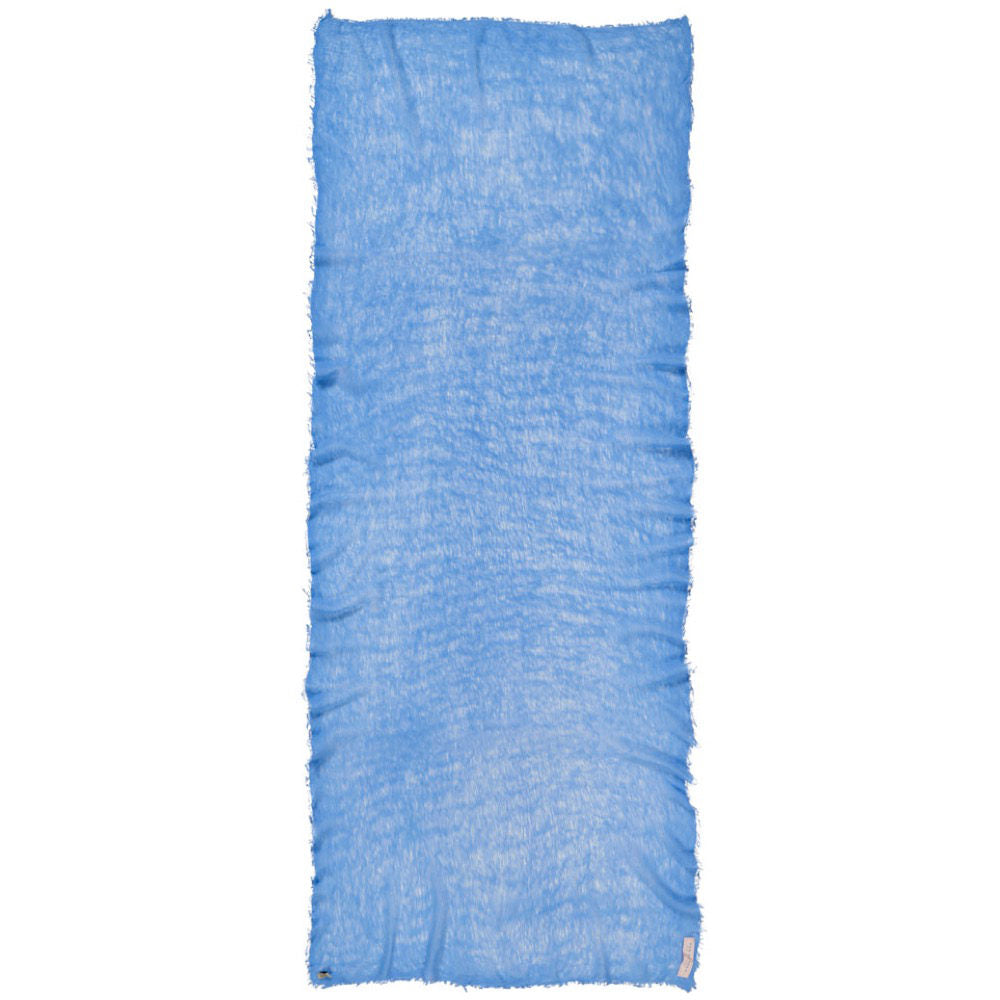pur-schoen-tuch-schal-cashmere-sky-blue-247-4055_2