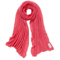 pur-schoen-tuch-schal-cashmere-wassermelone-247-4071-1