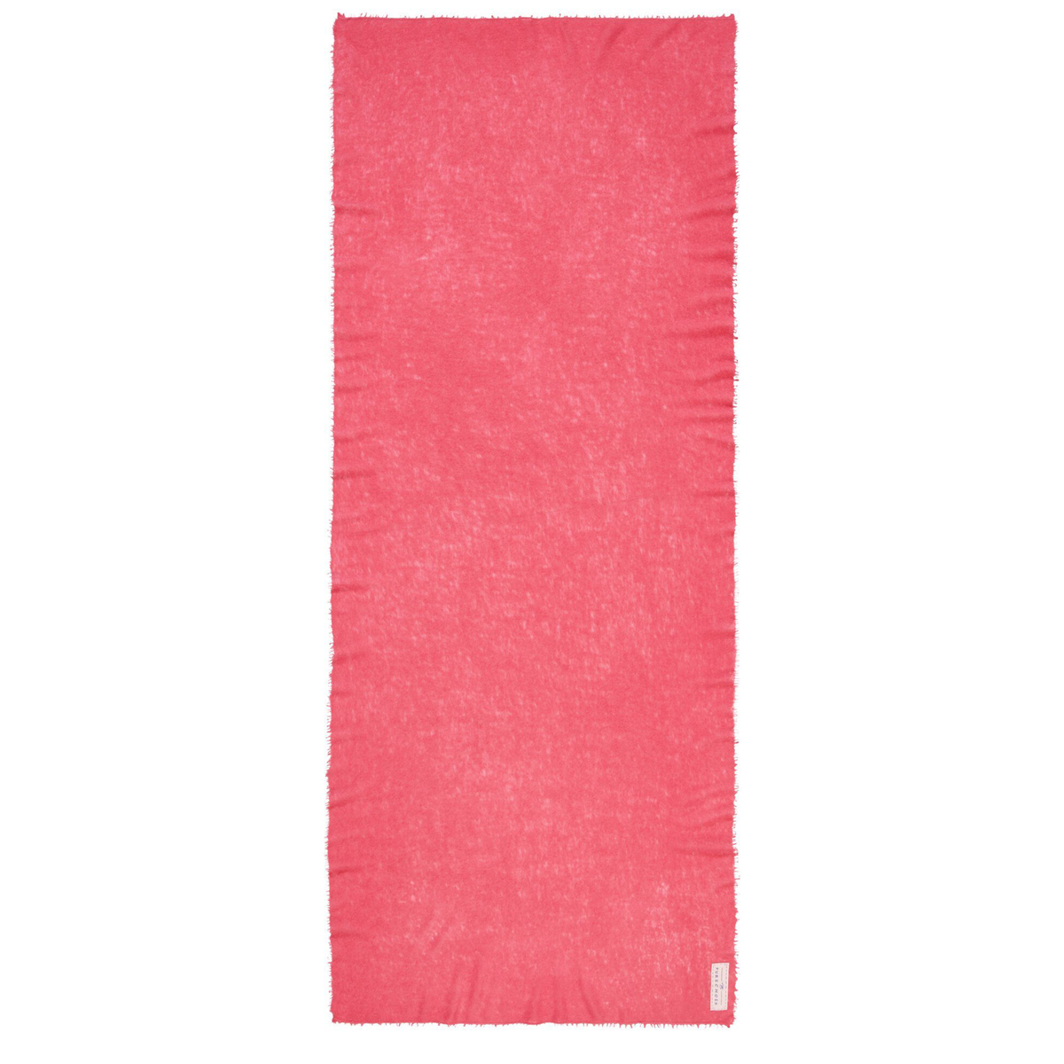 pur-schoen-tuch-schal-cashmere-wassermelone-247-4071-2